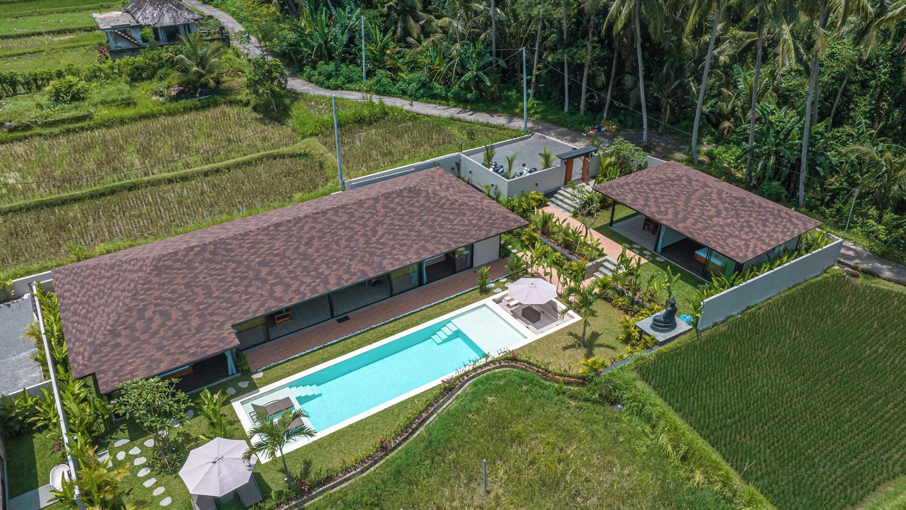Photo of Outdoor in Pejeng
