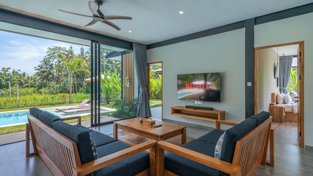 Photo of Outdoor in Pejeng