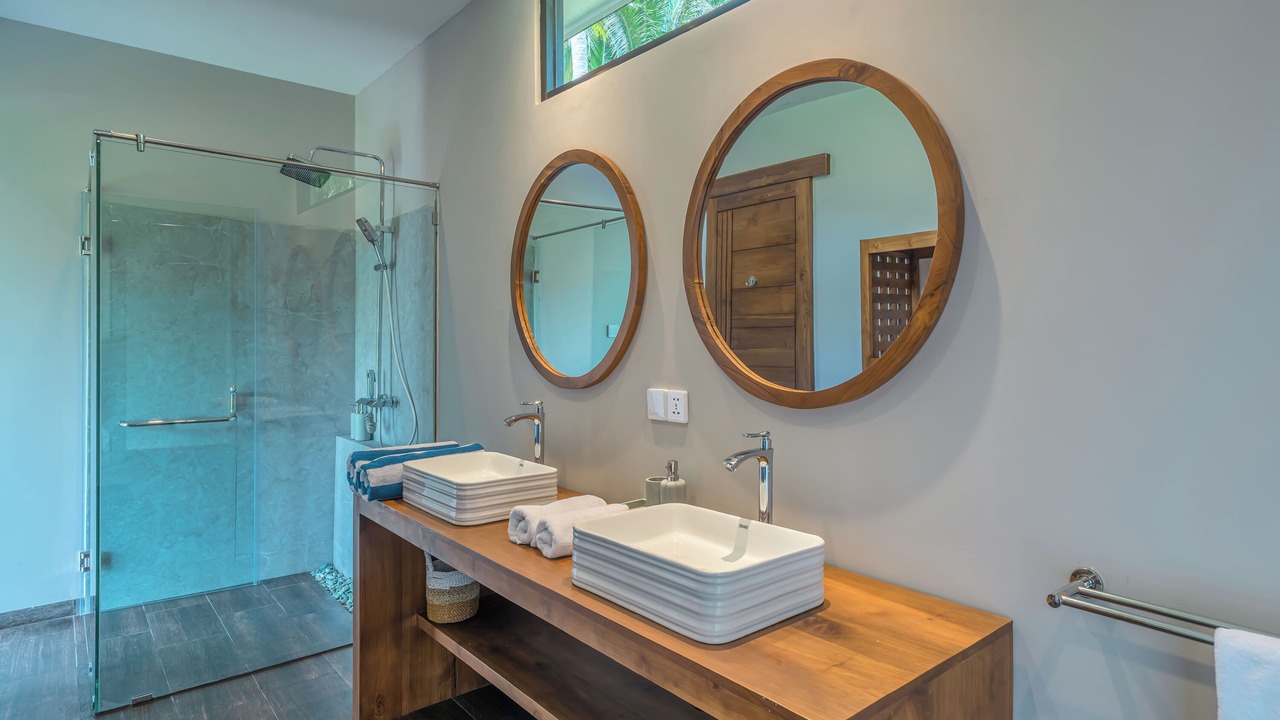 Photo of Bathroom in Pejeng