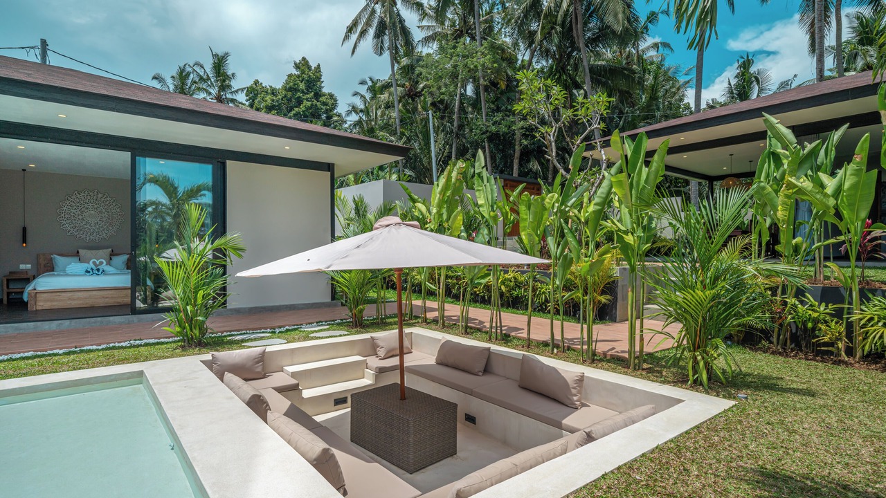 Photo of Outdoor in Pejeng