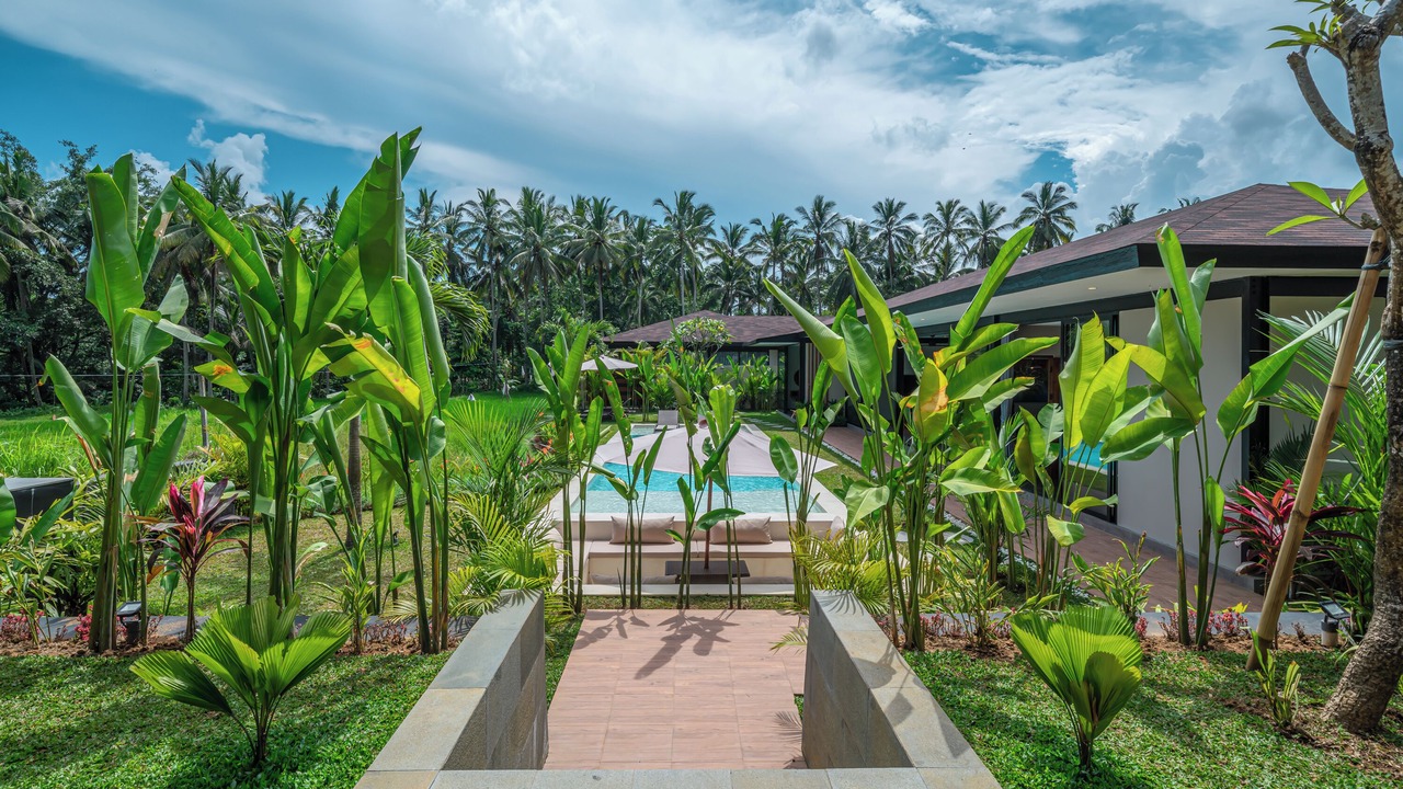 Photo of Outdoor in Pejeng