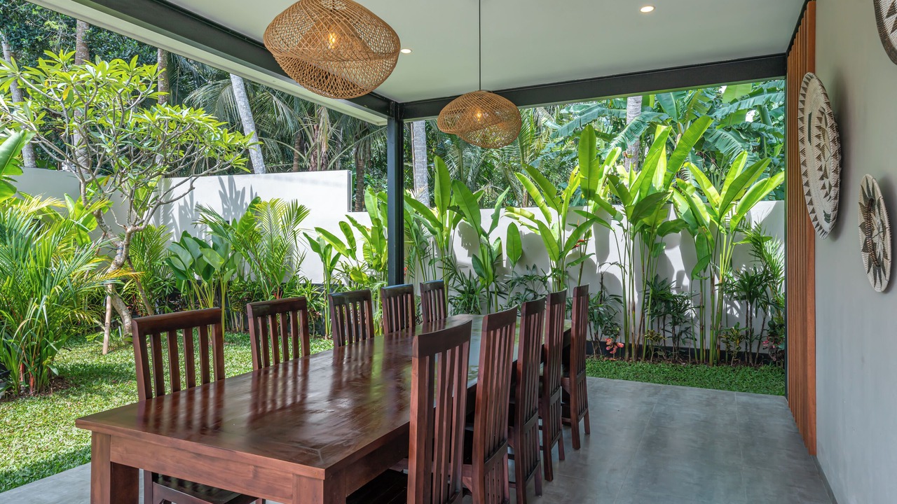 Photo of Outdoor in Pejeng