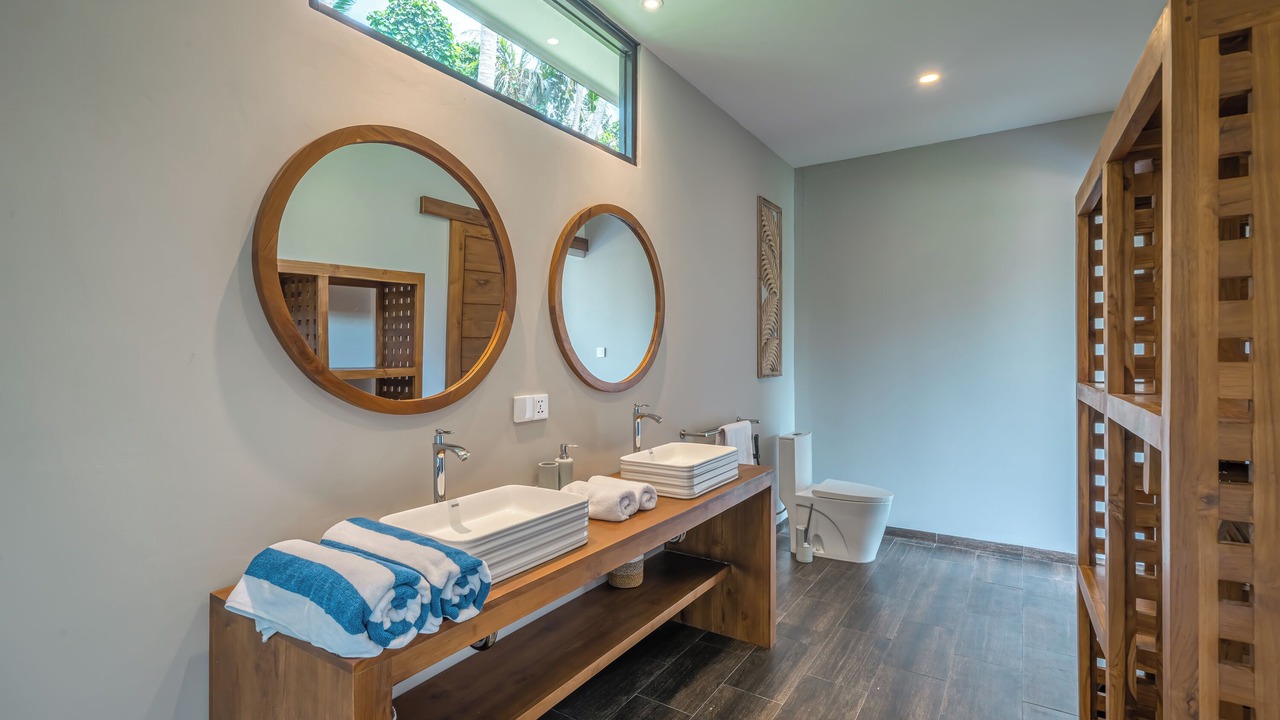 Photo of Bathroom in Pejeng
