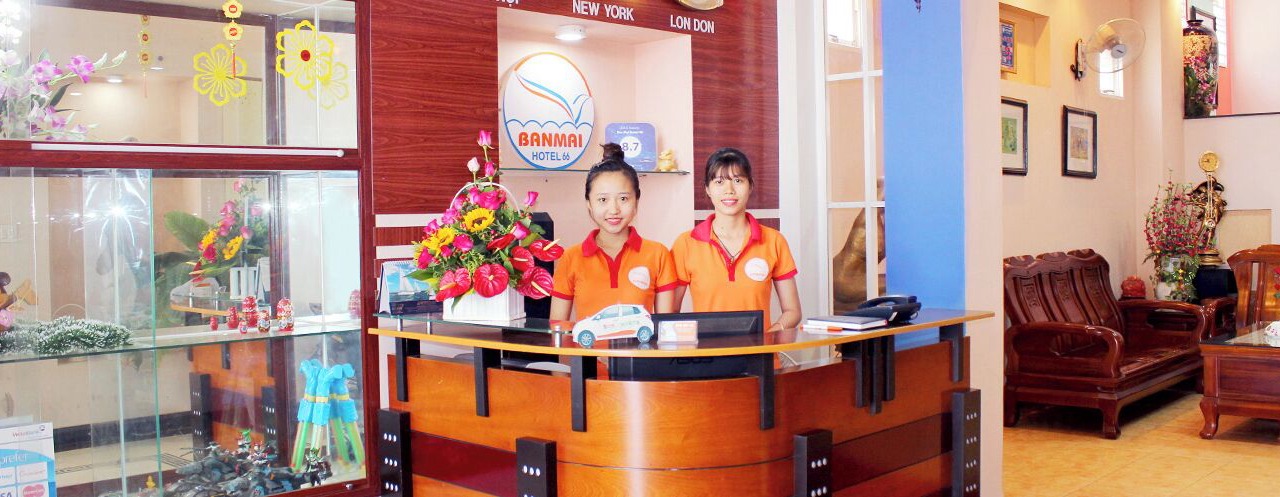 Photo of Others in Phan Thiet