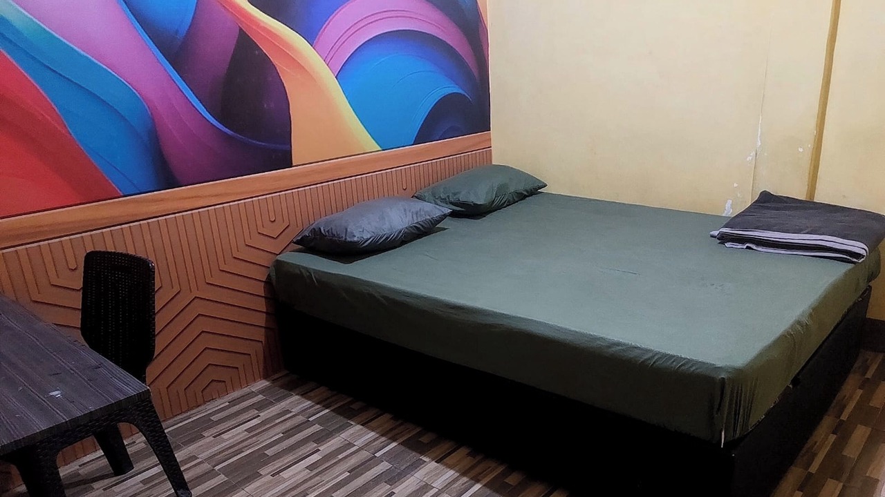 Photo of Bedroom in Palopo