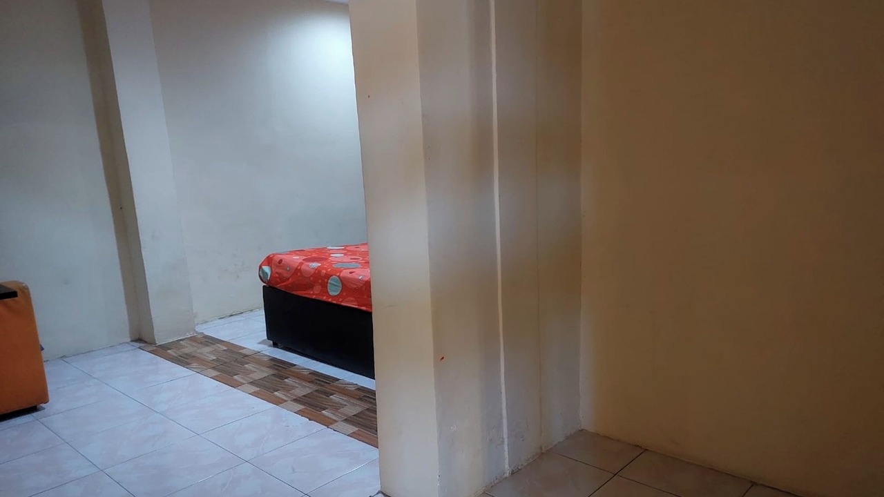 Photo of Bedroom in Palopo