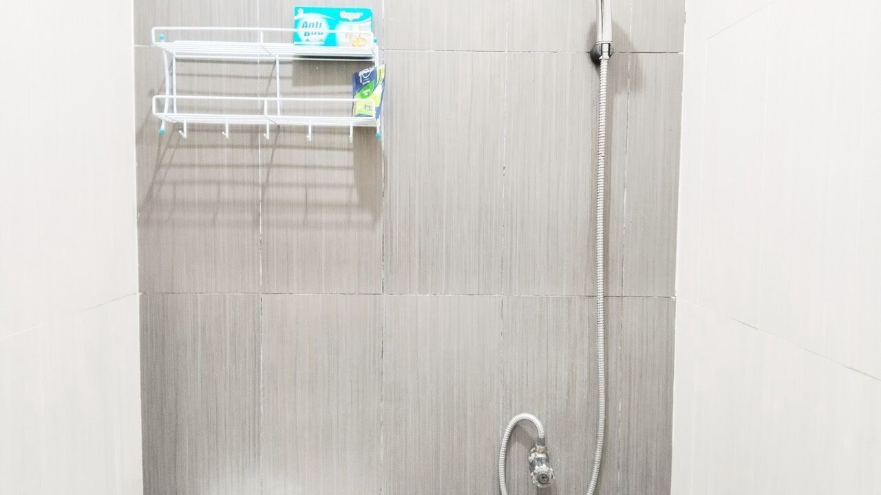 Photo of Bathroom in Karawang