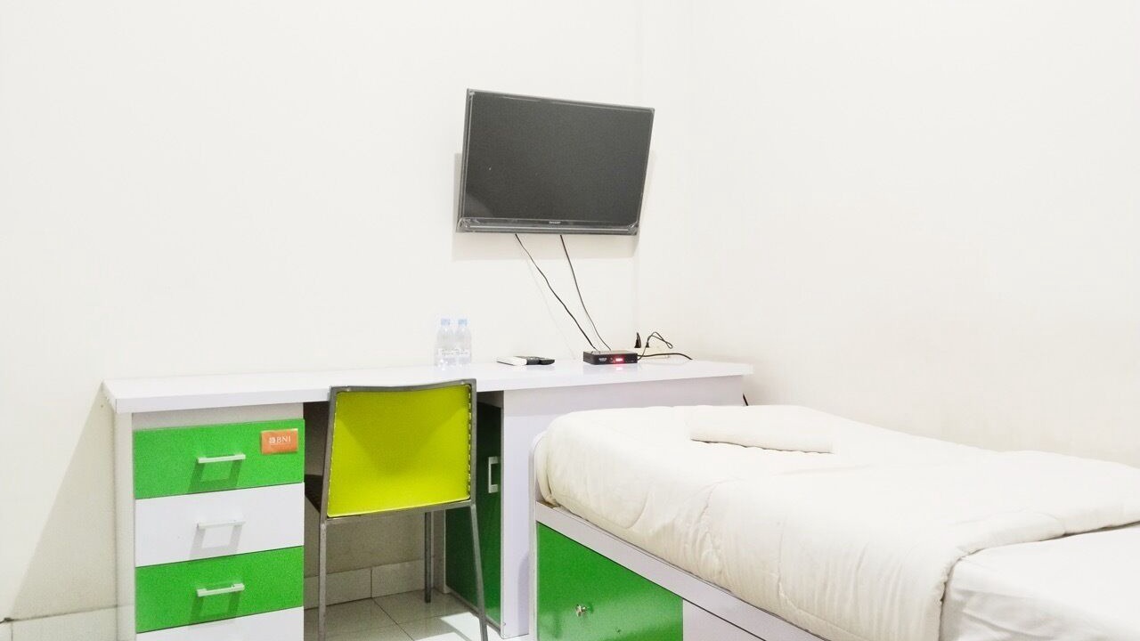 Photo of Bedroom in Karawang