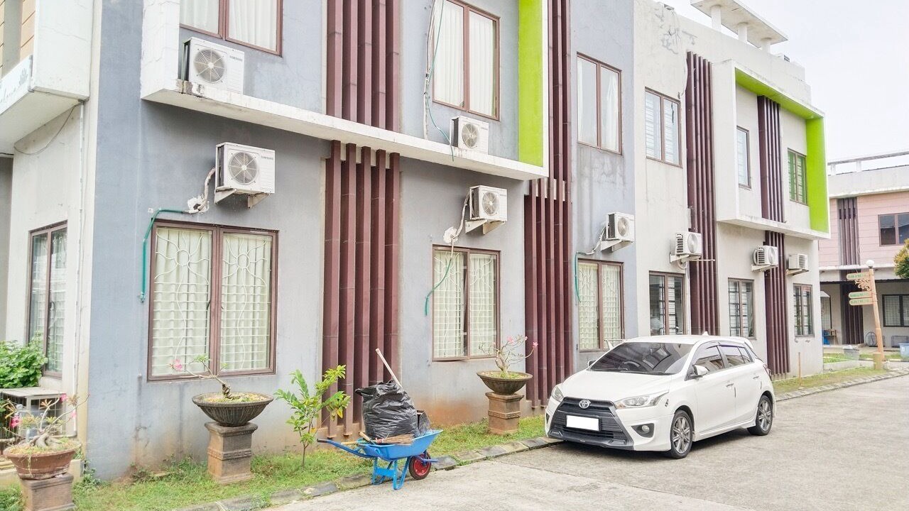 Photo of Outdoor in Karawang