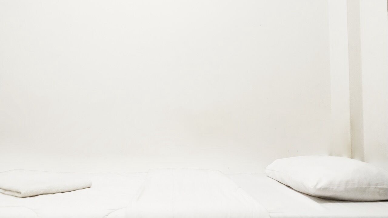 Photo of Bedroom in Karawang