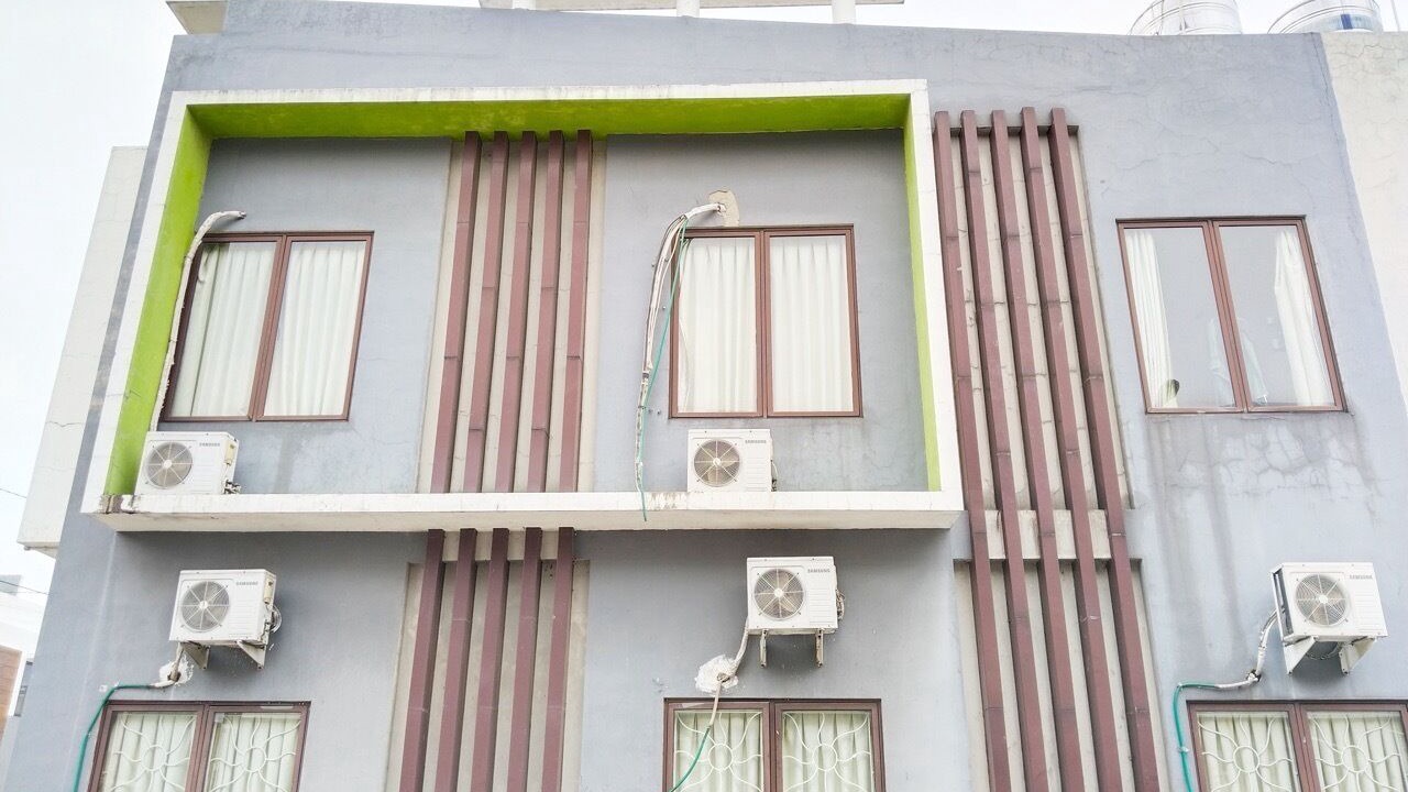 Photo of Outdoor in Karawang