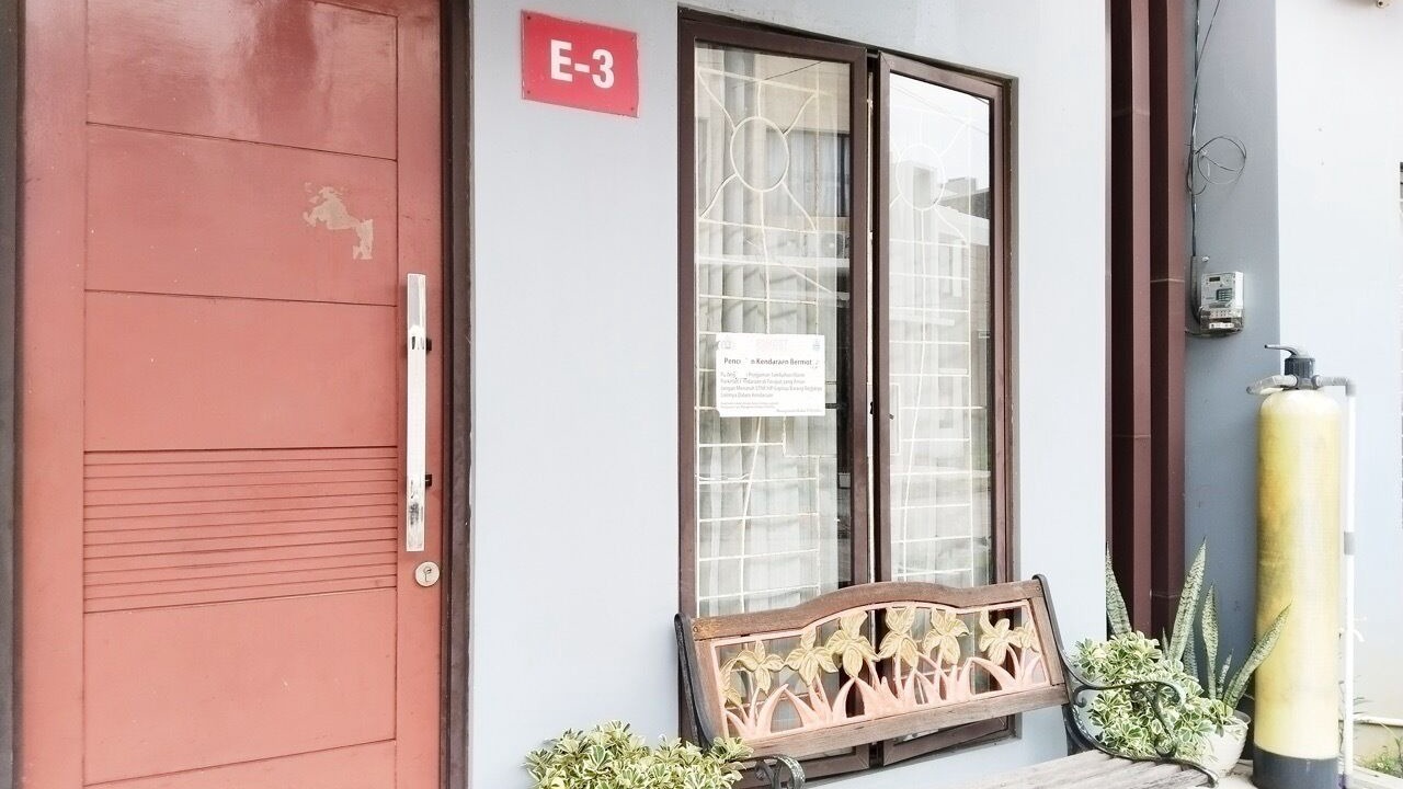 Photo of Outdoor in Karawang