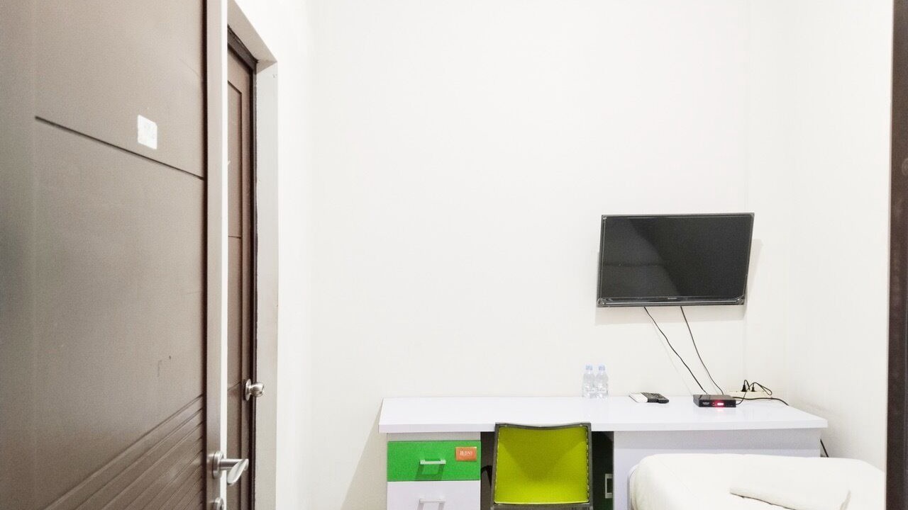 Photo of Bedroom in Karawang