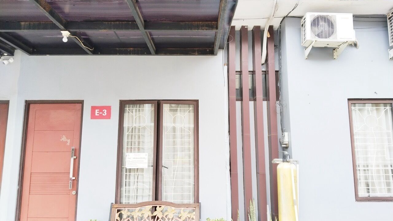 Photo of Outdoor in Karawang