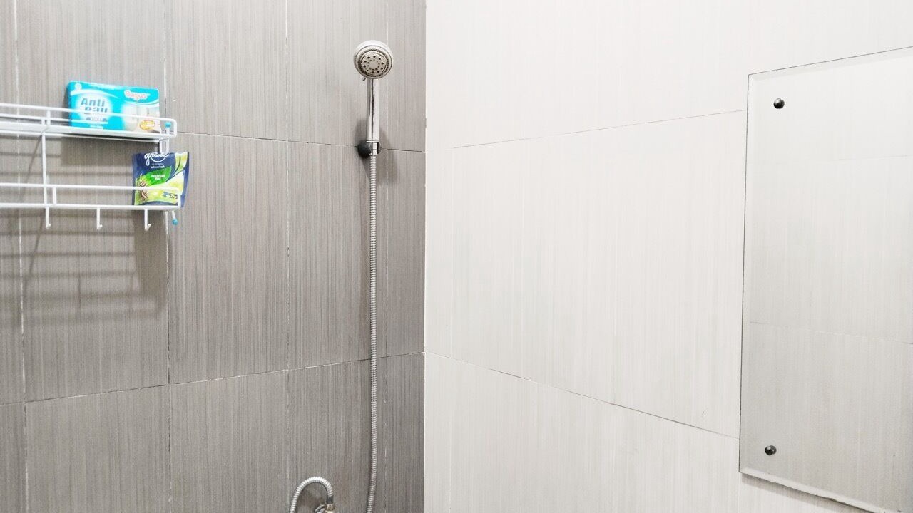 Photo of Bathroom in Karawang