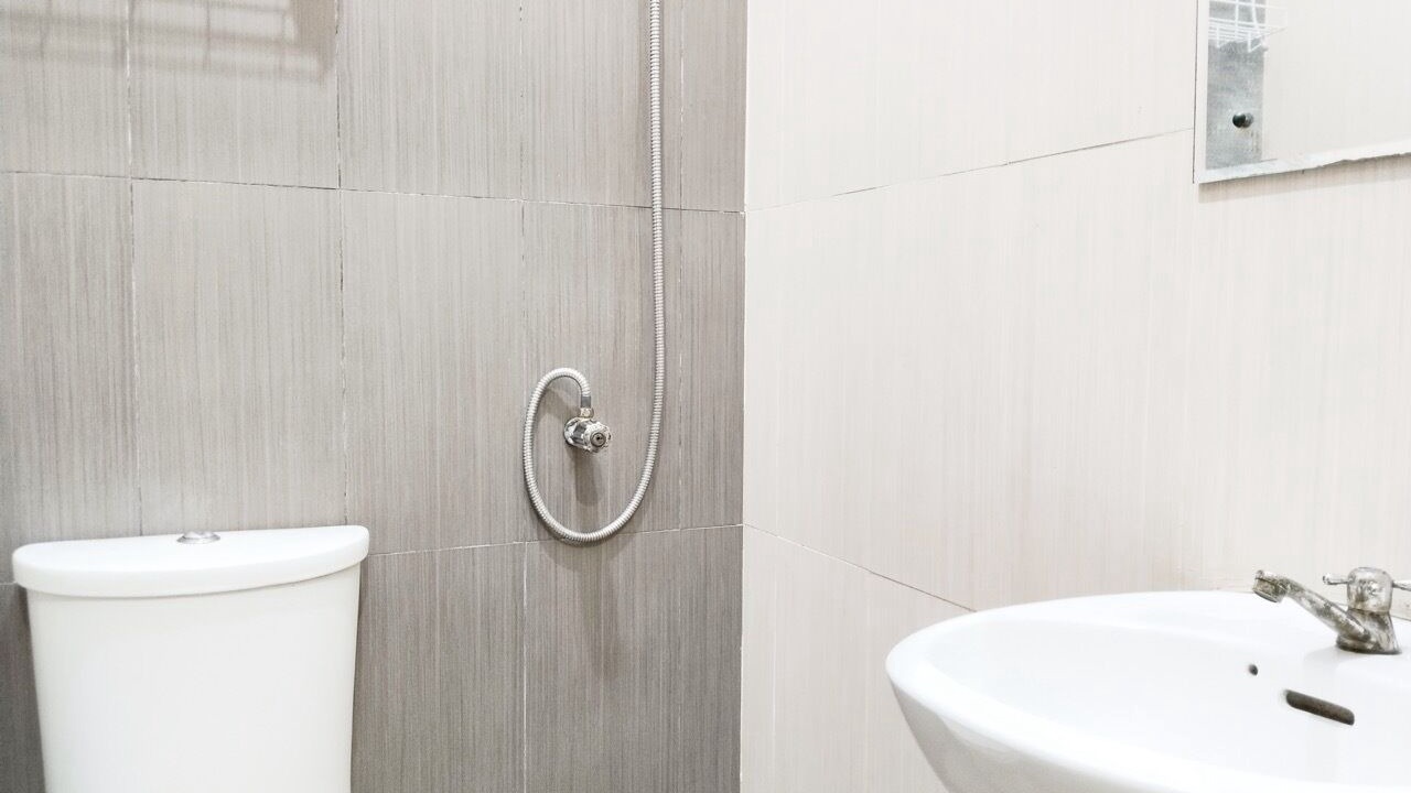 Photo of Bathroom in Karawang