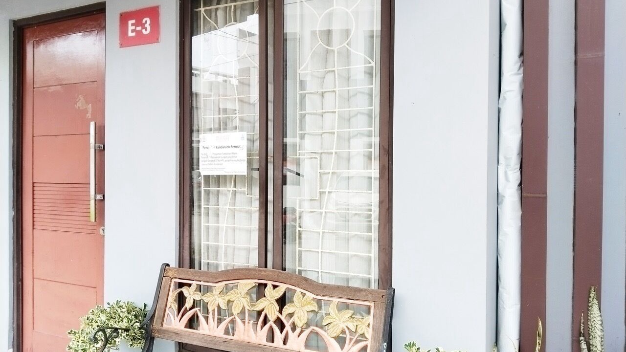 Photo of Outdoor in Karawang