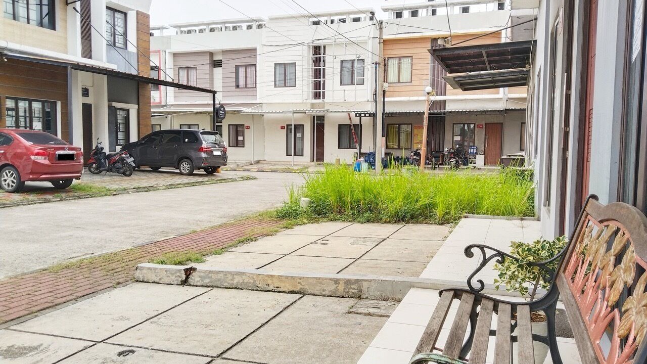 Photo of Outdoor in Karawang