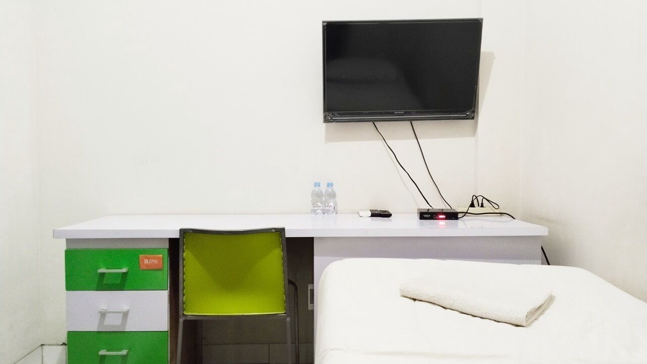 Photo of Bedroom in Karawang
