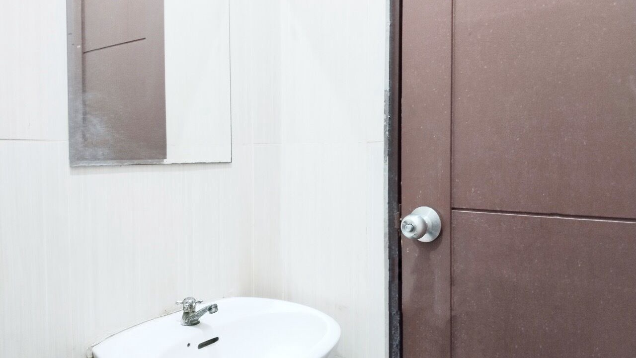 Photo of Bathroom in Karawang