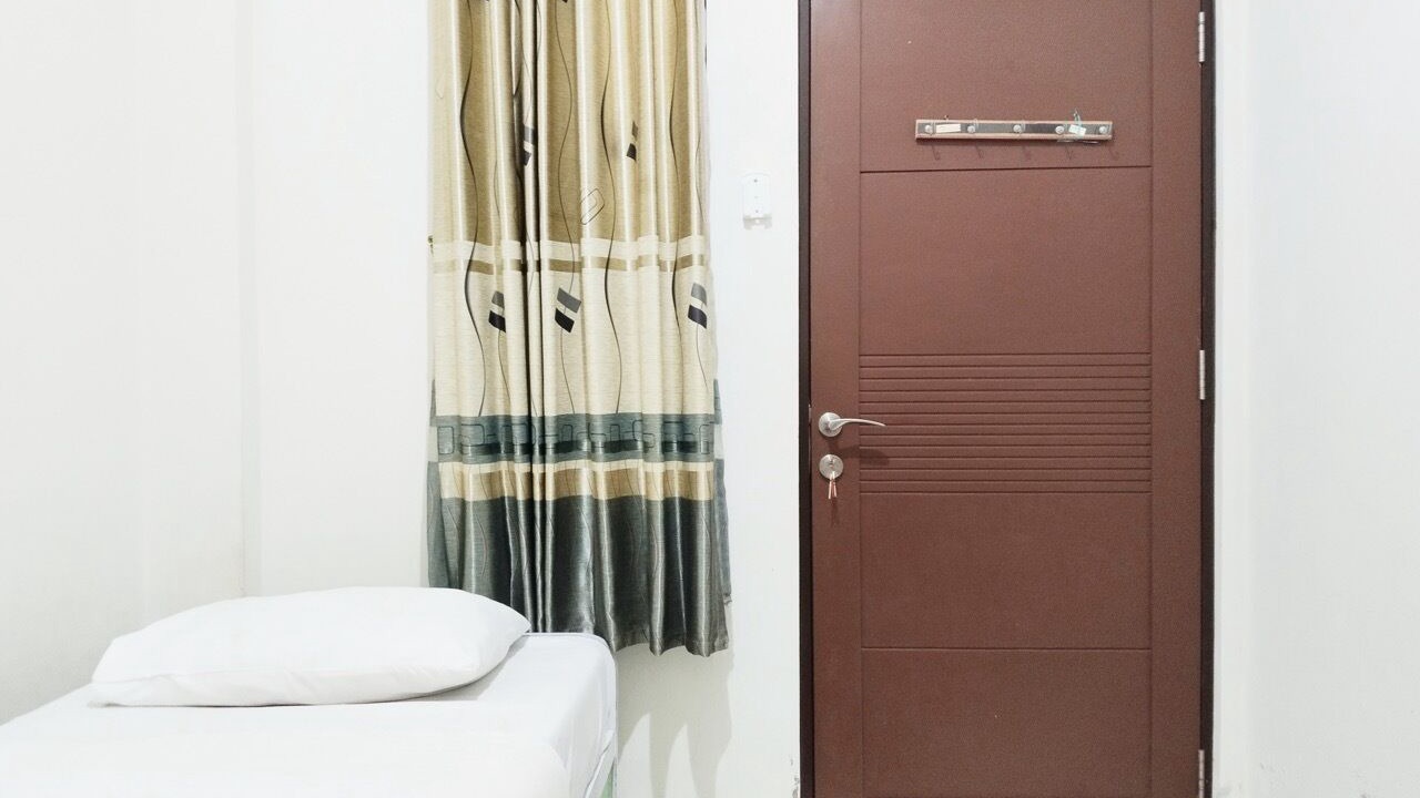 Photo of Bedroom in Karawang