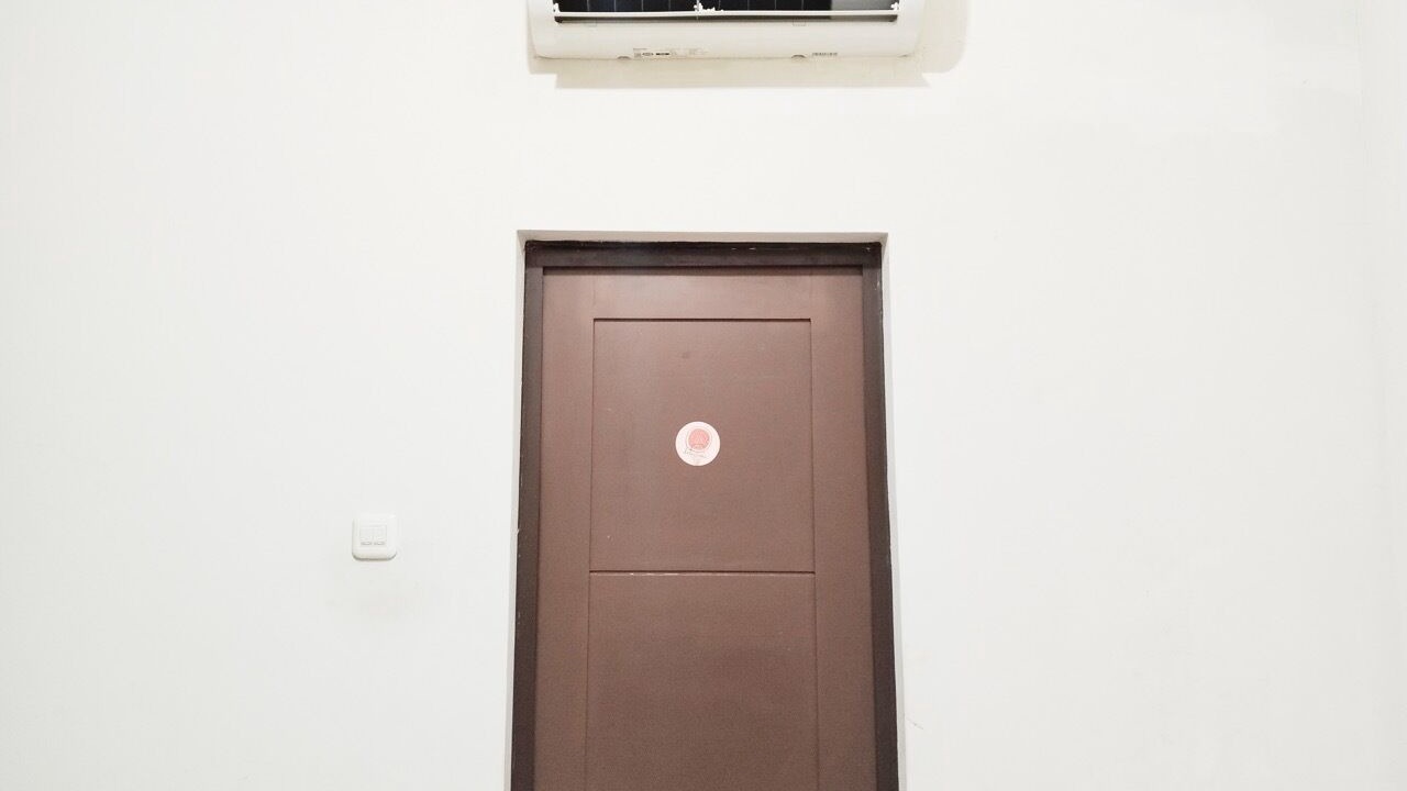 Photo of Bedroom in Karawang