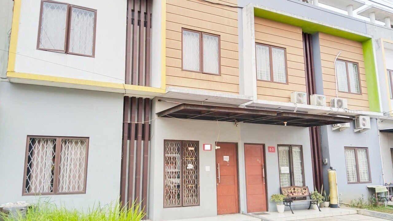 Photo of Outdoor in Karawang