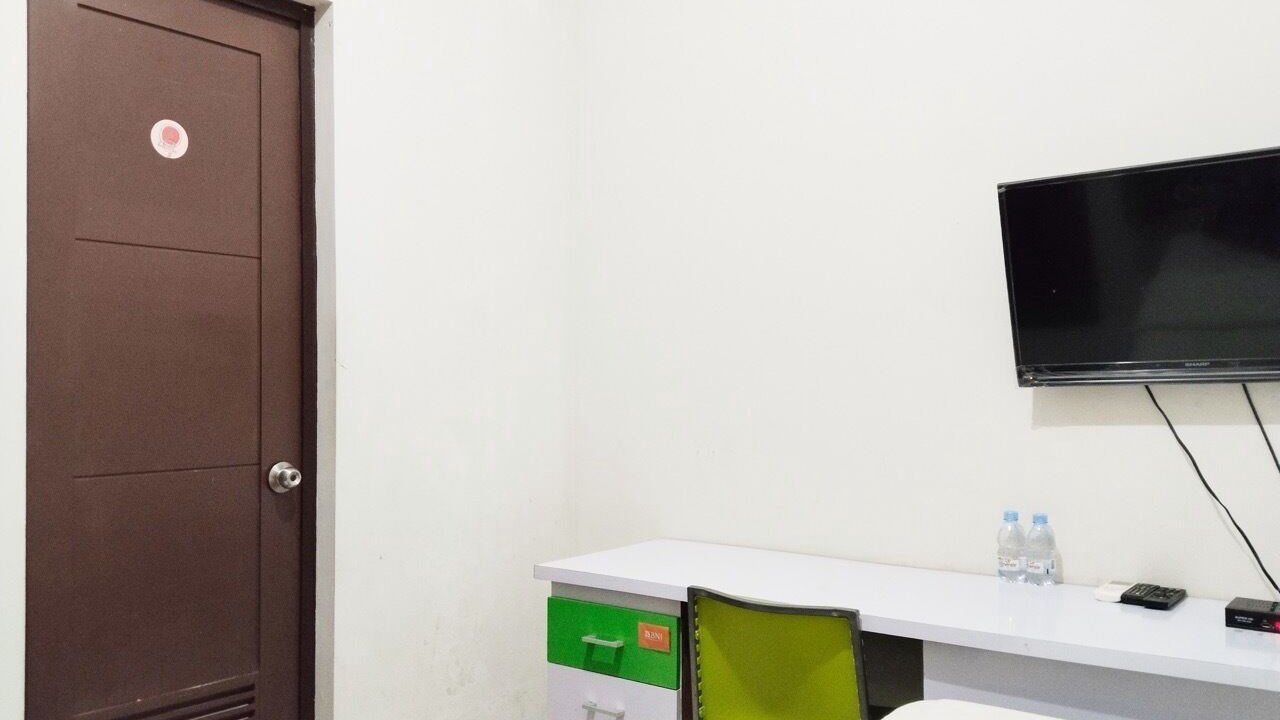 Photo of Bedroom in Karawang