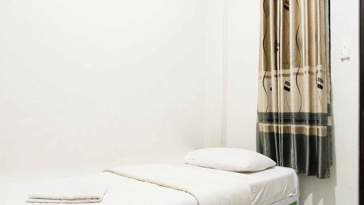 Photo of Bedroom in Karawang