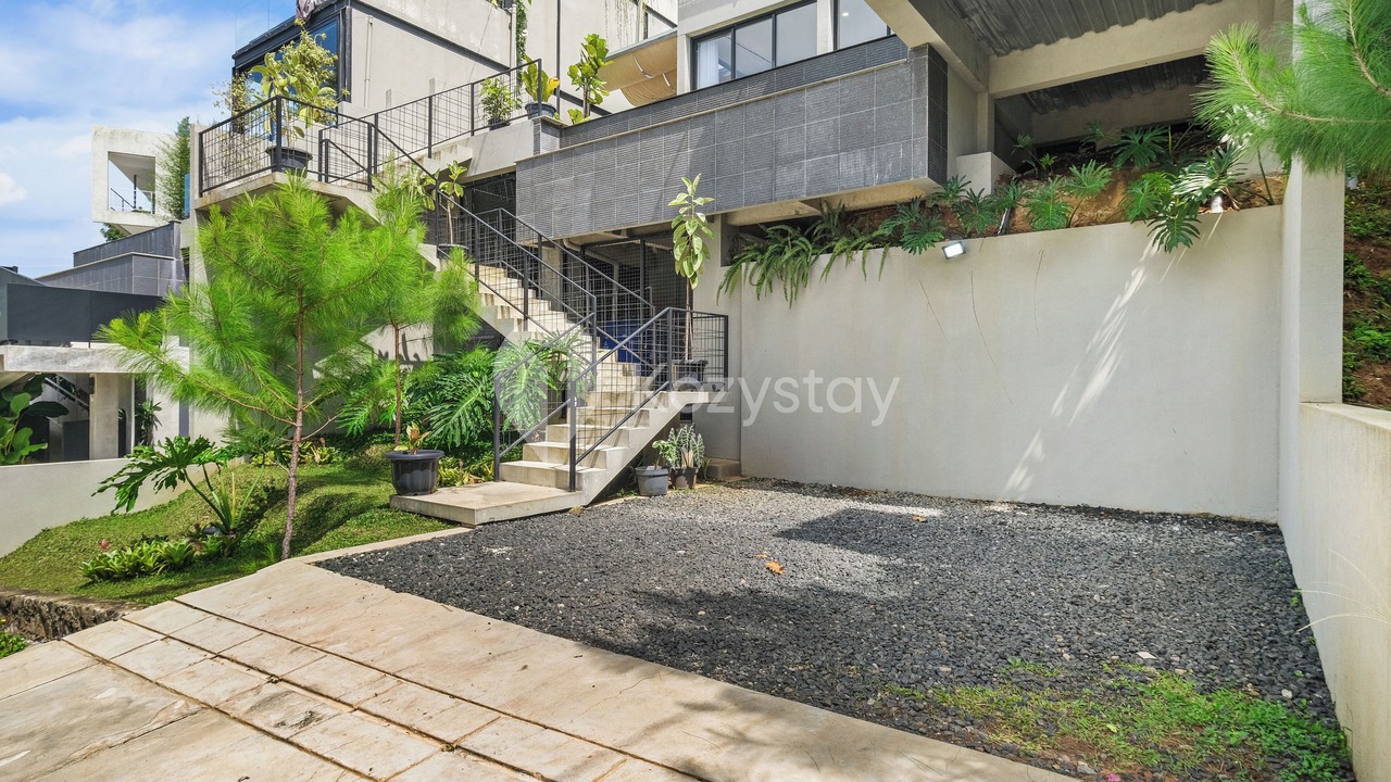 Photo of Outdoor in Ciburial