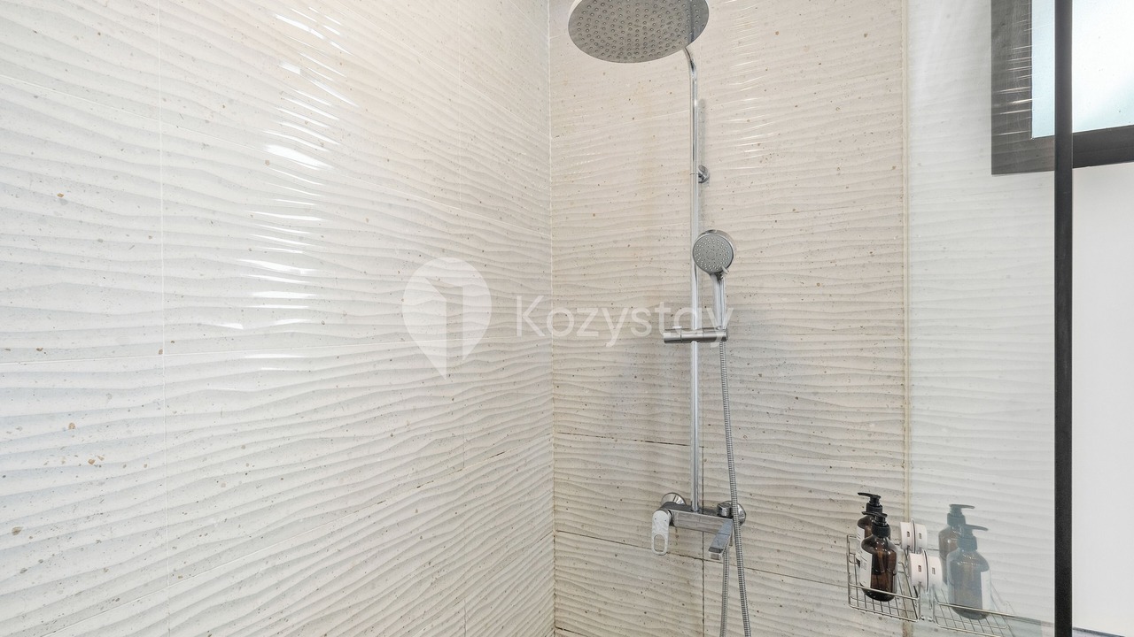 Photo of Bathroom in Ciburial