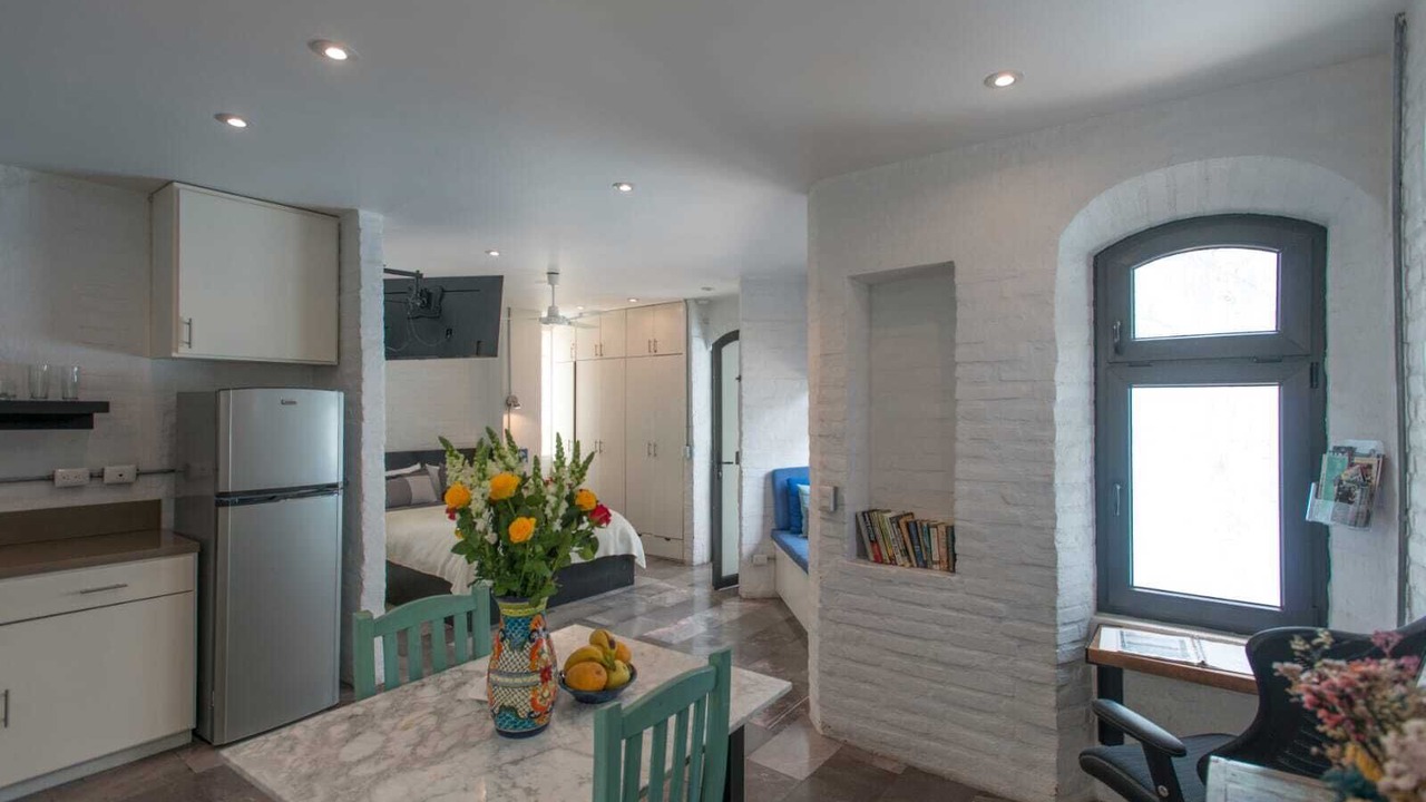Photo of Bedroom in Zona Centro