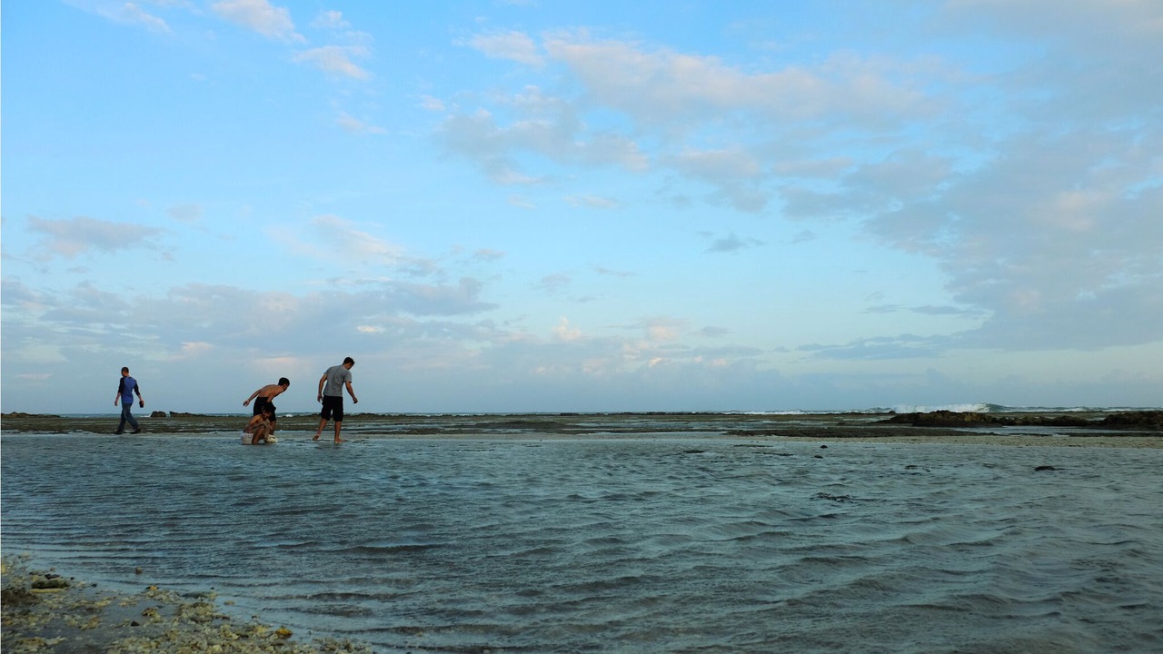 Photo of Others in Pameungpeuk