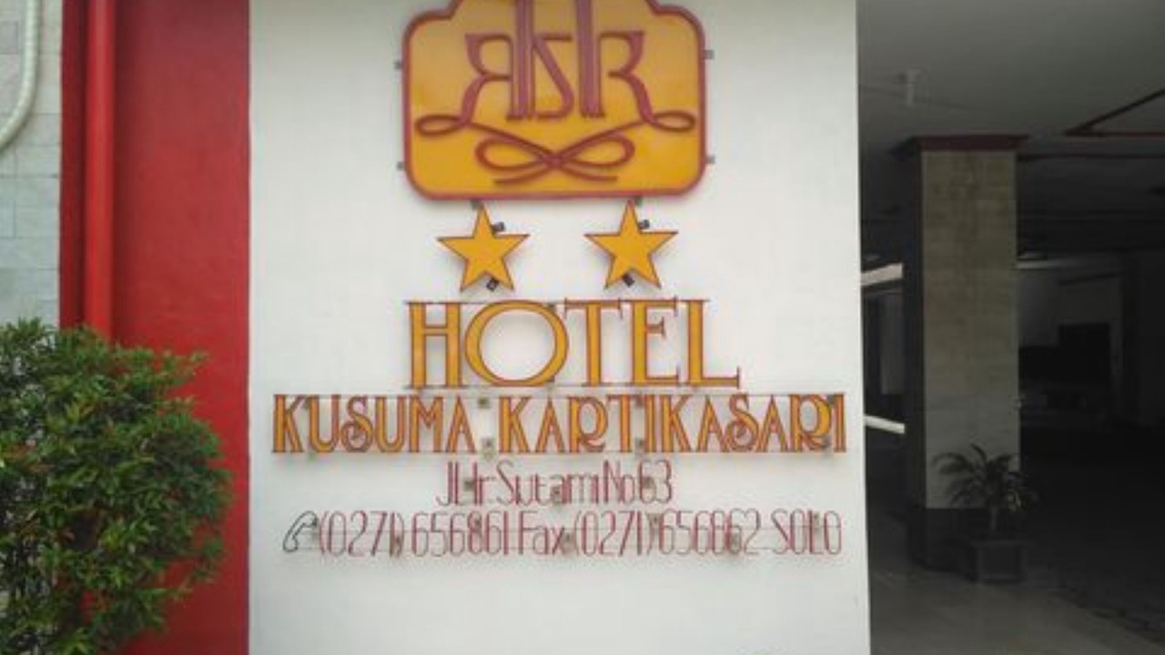 Photo of Outdoor in Surakarta