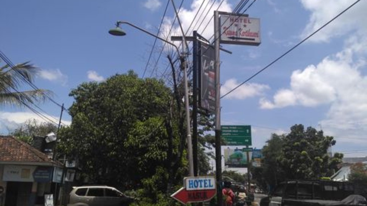 Photo of Outdoor in Surakarta