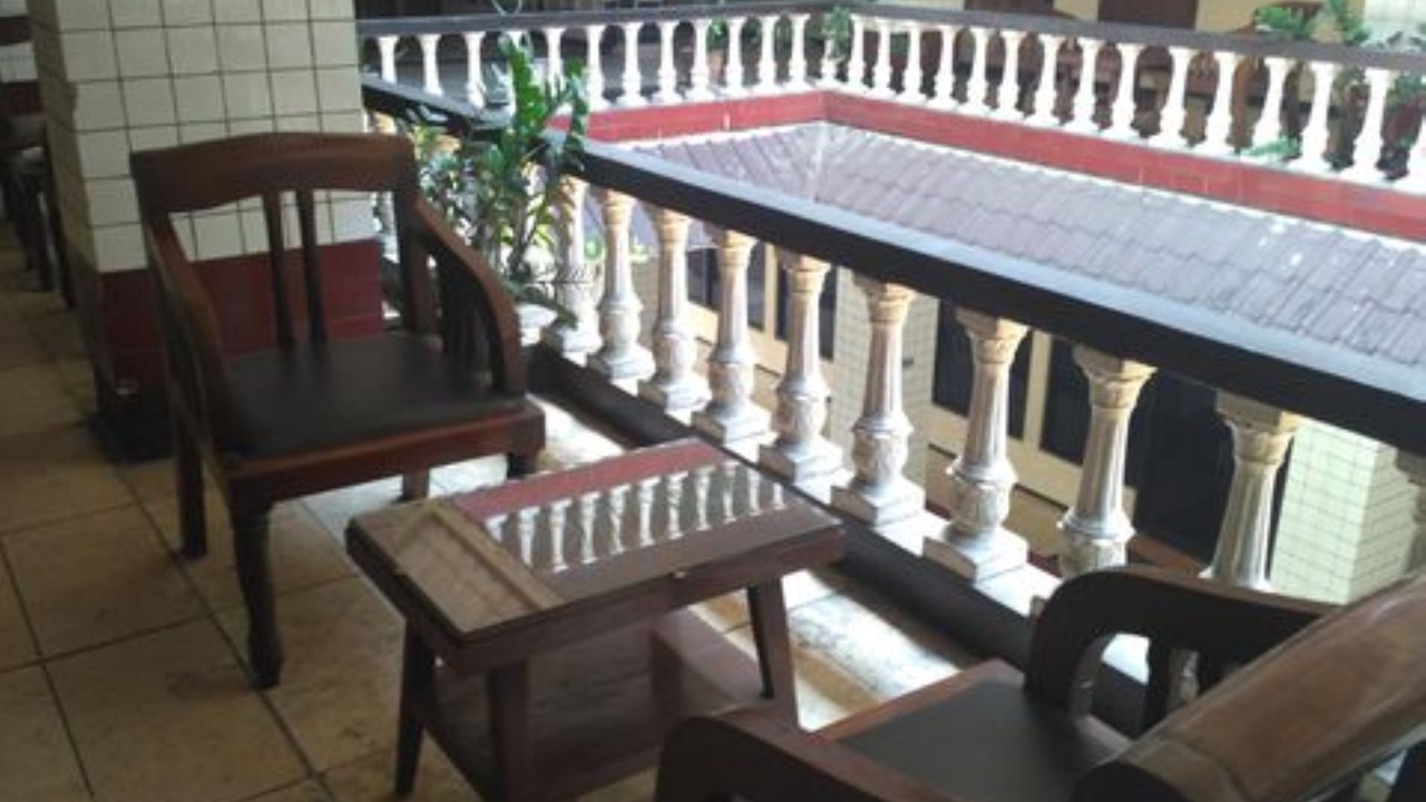 Photo of Livingroom in Surakarta
