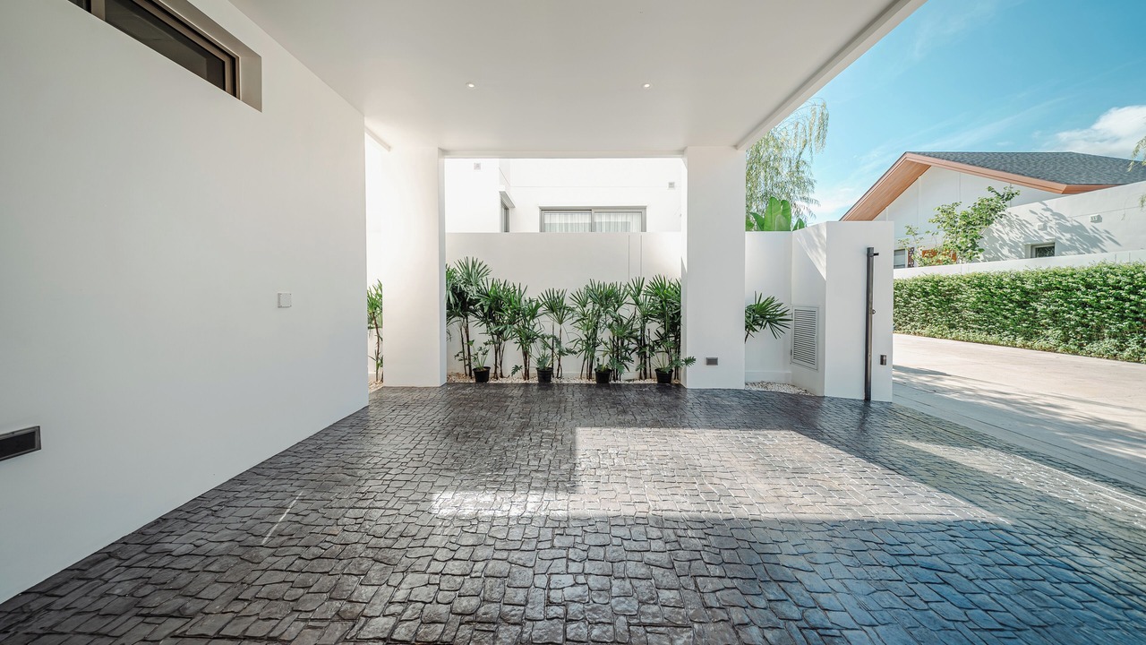 Photo of Outdoor in Laguna