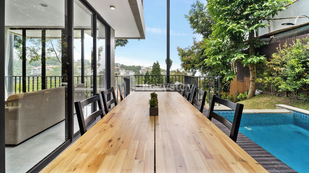 Photo of Outdoor in Ciburial