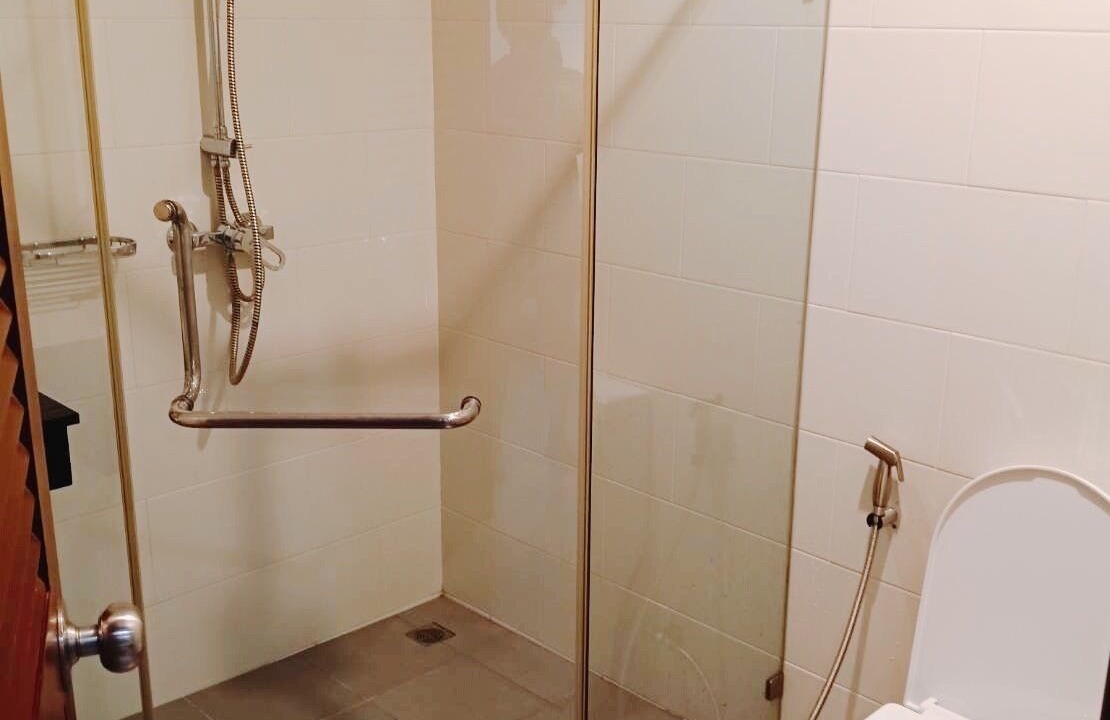 Photo of Bathroom in Ploenchit