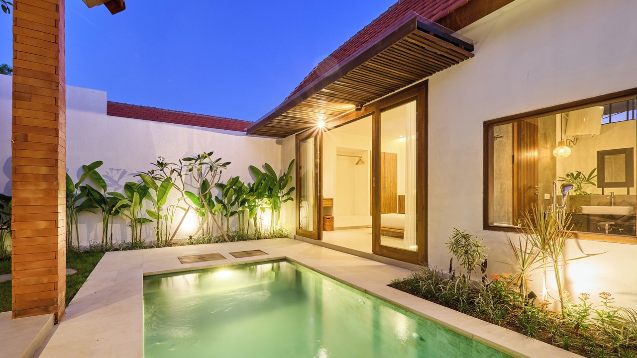 Photo of Outdoor in Uluwatu