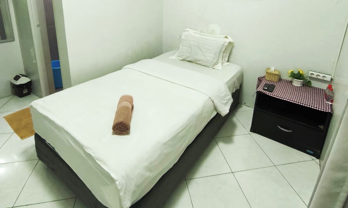 Photo of Bedroom in Tulungagung