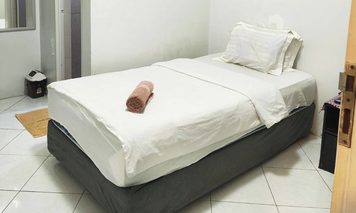 Photo of Bedroom in Tulungagung