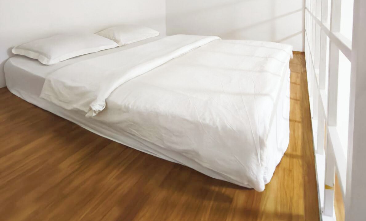 Photo of Bedroom in Tulungagung