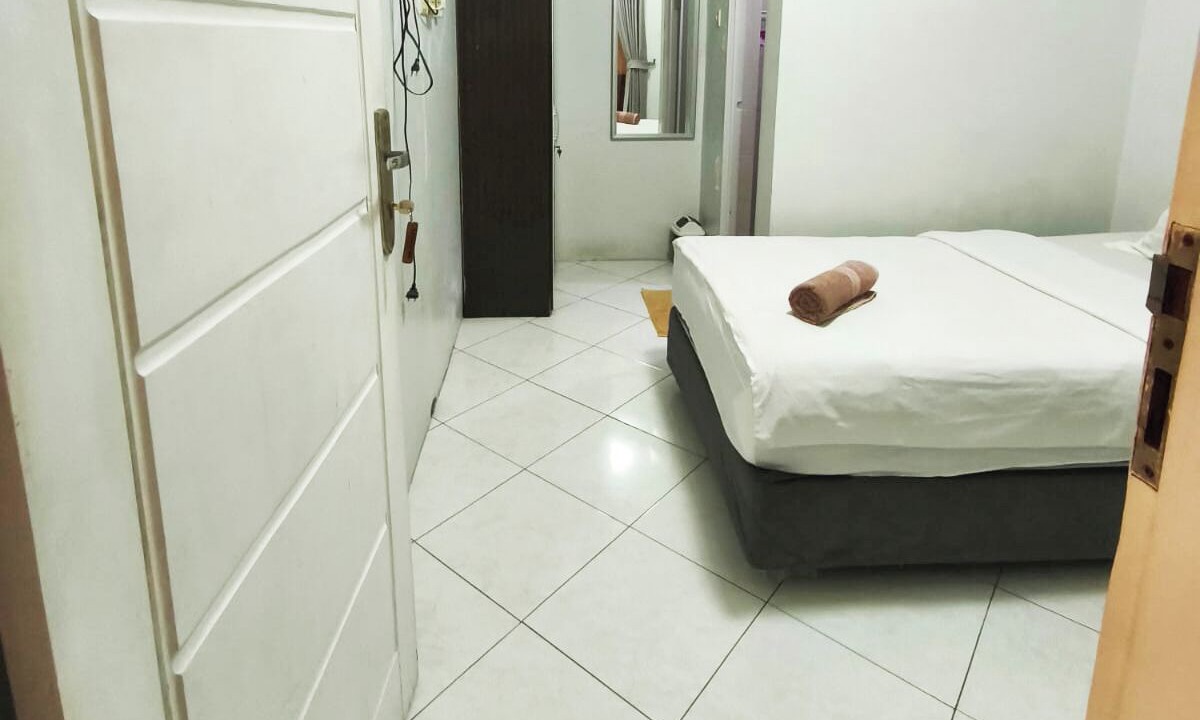 Photo of Bedroom in Tulungagung