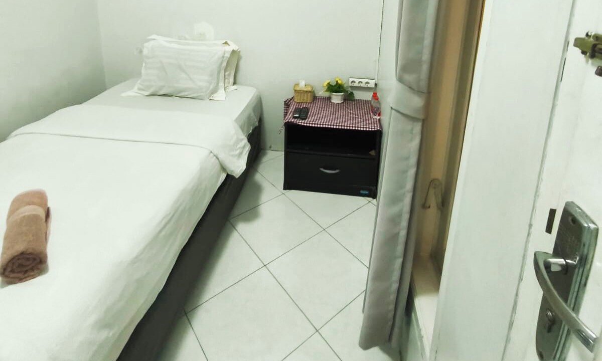 Photo of Bedroom in Tulungagung