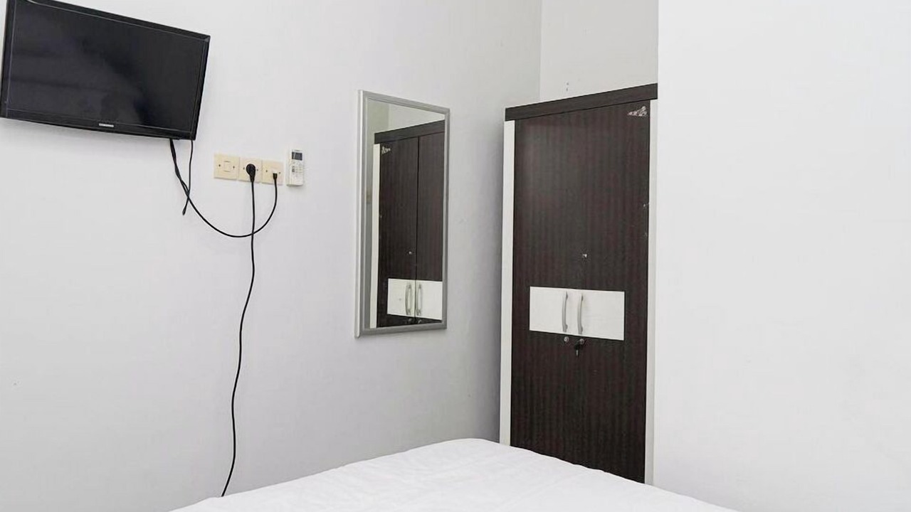 Photo of Bedroom in Tulungagung