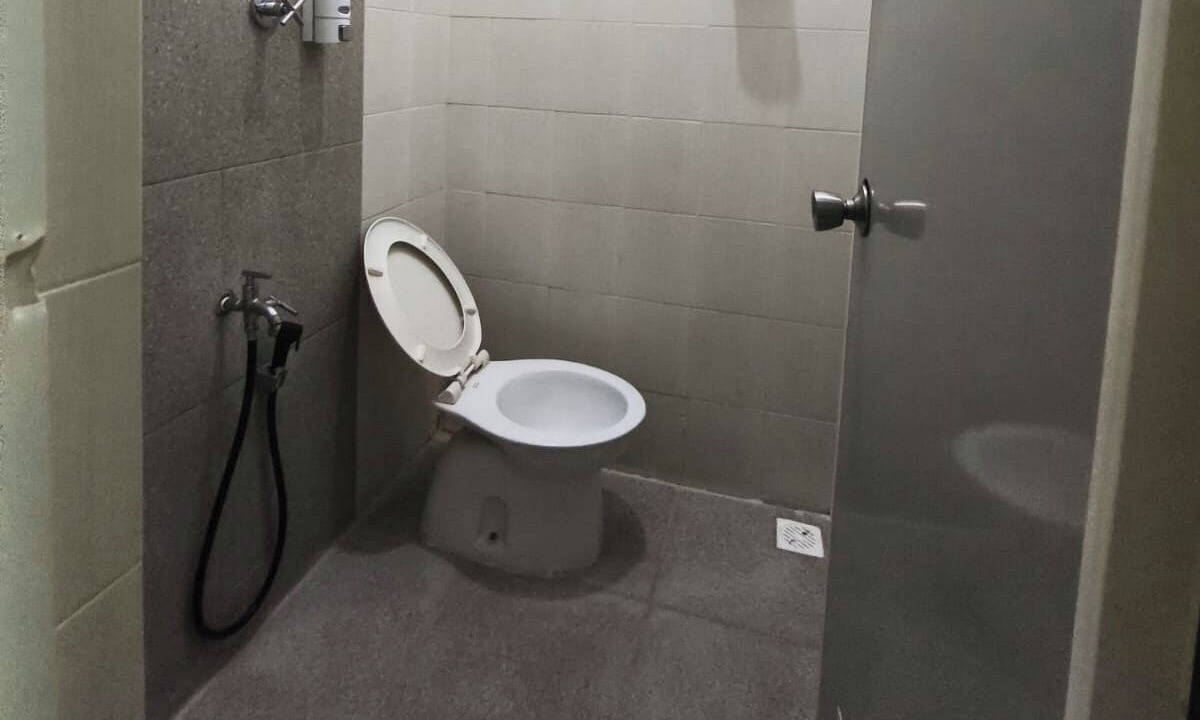 Photo of Bathroom in Tulungagung