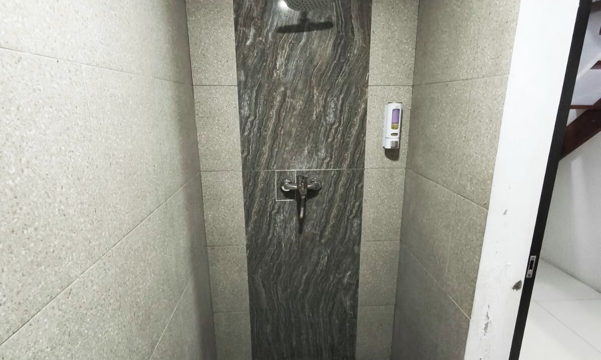 Photo of Bathroom in Tulungagung