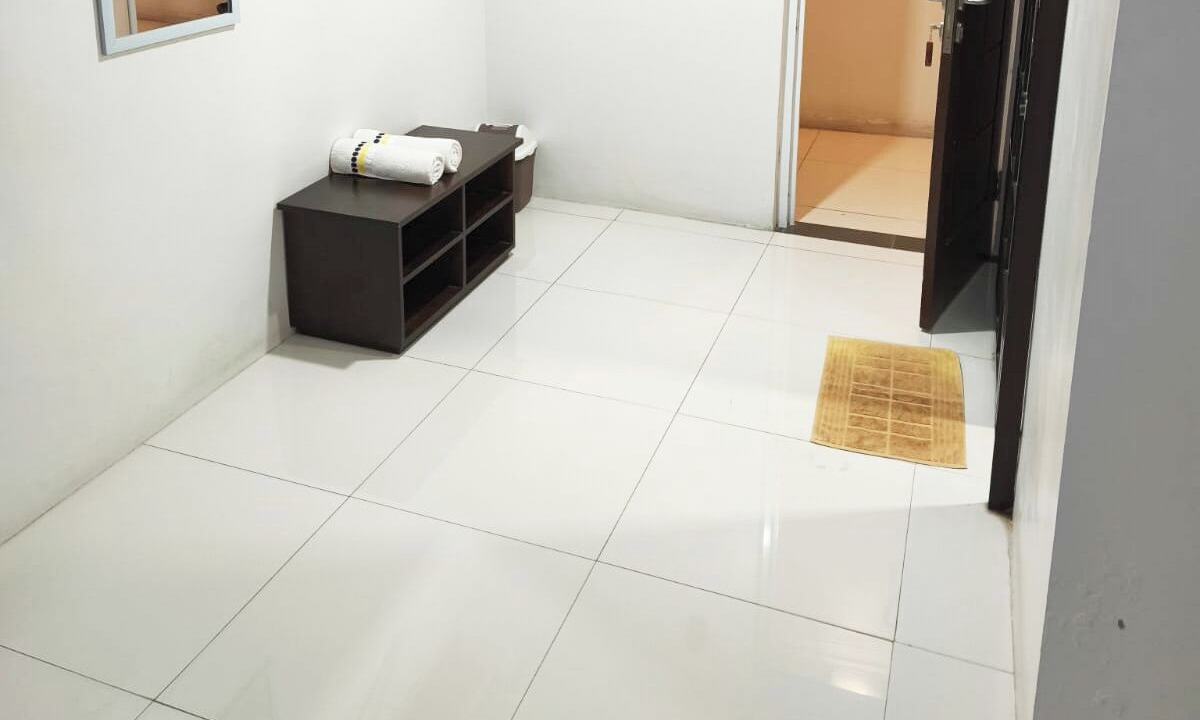 Photo of Bedroom in Tulungagung