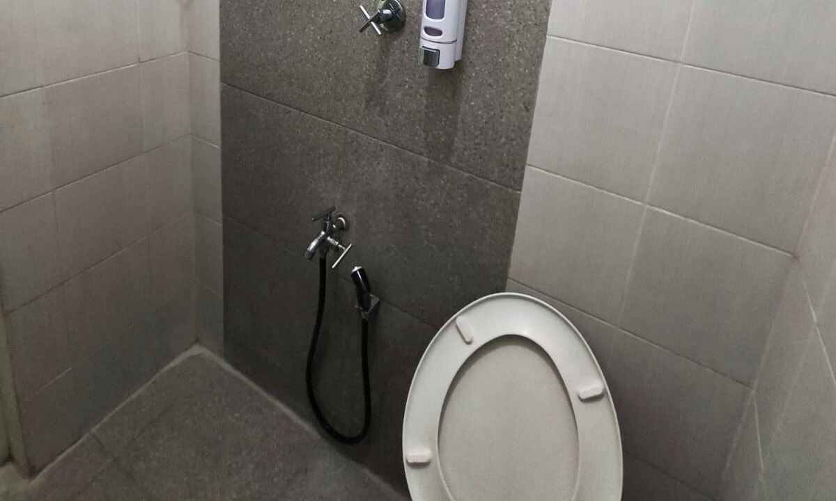 Photo of Bathroom in Tulungagung